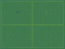 Cutting mats and rulers
