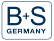 B+S Germany