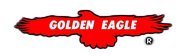 Golden Eagle