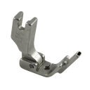 Stopka do naszywania taśmy 3,2mm  - P318C 1/8 YS