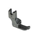 Stopka kompensacyjna - prawa - wąska - 0,8mm - CR1/32N