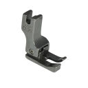 Stopka kompensacyjna - lewa - 2,0mm - CL20