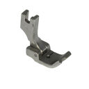 Stopka do wszywania kedry  lewa  - 3/16"  - P69LH3/16