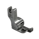 Stopka kompensacyjna - prawa - 3,0mm - CR30 YS