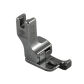 Stopka kompensacyjna - prawa - 3,0mm - CR30 YS