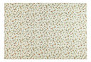 Mata do prasowania Le Summit 30 x 45 cm