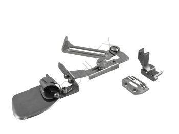 Zwijacz A70 - Rozmiary: 1/16'' - 1/2