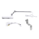Lampka LED 5W do głowicy maszyny HAIMU  HM-27 TS