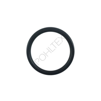 O-RING uszczelka trybu do noży krawieckich RSD-100 RC-280 S134