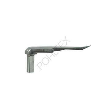 Chwytacz górny Toyota Pfaff 1250003433
