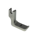 Stopka do wszywania kedry - podwójna - 1/8"- P69D1/8