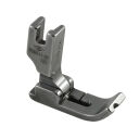 Stopka do wszywania kedry lewa - 1/8"  P69LH-NF YS