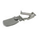Zwijacz A75D - Rozmiary: 1/8'' - 1''