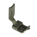 Stopka z prowadnikiem prawym - 1,0mm P112B 1/4
