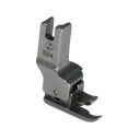 Stopka kompensacyjna do lamowników  7,0mm - CB 1-1/4" (604)YS