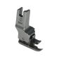 Stopka kompensacyjna do lamowników  7,0mm - CB 1-1/4" (604)YS