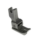 Stopka kompensacyjna - lewa - 4,0mm - CL40