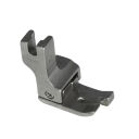 Stopka kompensacyjna - prawa - 4,0mm - CR40