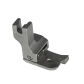 Stopka kompensacyjna - prawa - 4,0mm - CR40