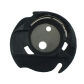 Bębenek Brother Babylock XC0066051