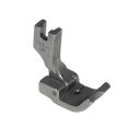 Stopka do wszywania kedry  lewa - 1/4"- P69LH1/4
