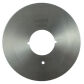 Ostrze tarczowe 133 mm do noży krawieckich WOLF 5 1/4" nr.W21 nr.1429970