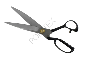  Professional Tailor Shears DW-A300 (12