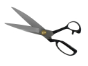  Professional Tailor Shears DW-A300 (12")