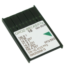  Duplicate-1