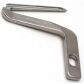 Chwytacz dolny Husqvarna VIKING 411000033