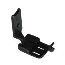 Stopka z prowadnikiem prawym - 2,0mm P112 J5/16