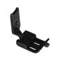 Stopka z prowadnikiem prawym - 2,0mm P112 J5/16