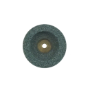 Kamień ostrzący, ściernica do noży krawieckich YJ-100/110 RS-100 nr. S150
