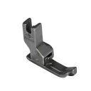 Stopka kompensacyjna - prawa - 1,6mm - 211-NF