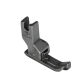 Stopka kompensacyjna - prawa - 1,6mm - 211-NF