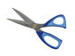 Nożyczki krawieckie DW-9107 (17,8cm) X'SOR Sew Mate
