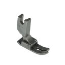 Stopka standardowa - P351/B1524-012-0A0