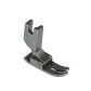 Stopka standardowa - P351/B1524-012-0A0