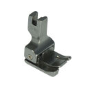 Stopka kompensacyjna - lewa - 10,0mm - CL100