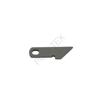 Nóż dolny Juki Babylock Simplicity - SE-R11-01A