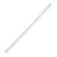 Linijka DAFA - 100 cm - liniał aluminiowy