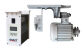 Silnik energooszczędny KRAFT 230V AC Servo 550W