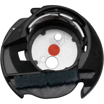 Bębenek Brother XG0871001, XG2058001