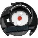 Bębenek Brother XG0871001, XG2058001