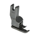 Stopka kompensacyjna do lamowników 4,0mm - CB 3/4" (601)