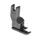 Stopka kompensacyjna do lamowników 4,0mm - CB 3/4" (601)