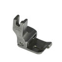 Stopka kompensacyjna - prawa - 6,5mm - CR65