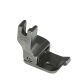 Stopka kompensacyjna - prawa - 6,5mm - CR65