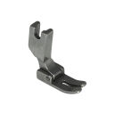 Stopka standardowa - P35