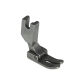 Stopka standardowa - P35